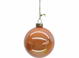 Hračky na strom Christmas Touch EBB340147, 8 cm