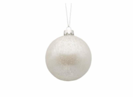 Hračky na stromeček Christmas Touch EBG340153, 8 cm