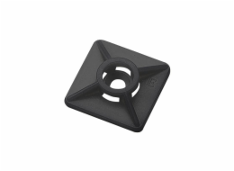 Elematic držák na opasek, 3,6 mm, 100 ks