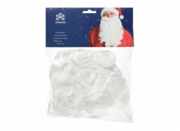 Kaledu Santa maska 107159