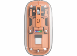 Marvo PRISM B10 Orange  oranžová  PRISM