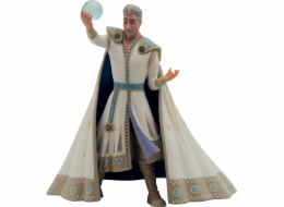 Bullyland 11506 - Magnifico