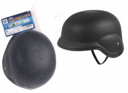 POLICIE - Policejní přilba