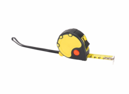 Metr&nbsp;7,5&nbsp;m&nbsp;x&nbsp;25&nbsp;mm&nbsp;7MNW