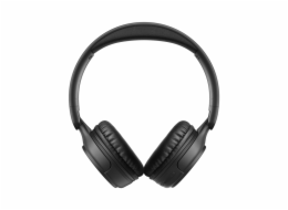 SOUNDCORE H30I SLUCHÁTKA ČERNÁ
