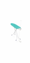Žehlicí prkno Airboard Compact M Plus
