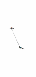 GARDENA Comfort 12100-20