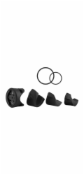 Garmin Držák na sedlovku pro Varia Radar / Tail Light 010-10644-12 Garmin Držák na sedlovku pro Varia Radar / Tail Light