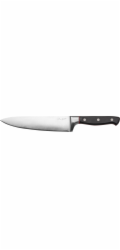 Lamart LT2115 Nůž kuchařský SHAPU, 20 cm 
