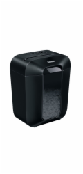 Skartovač Fellowes LX 45 