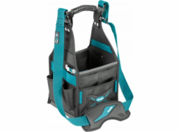 Makita E-05480 Square Tool Bag