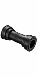 Středové složení SHIMANO XT BB-MT800-PA - osa Hollowtech II Press Fit