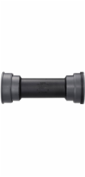Středové složení SHIMANO SM-BB71-41A - osa Hollowtech II Press Fit