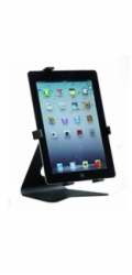Reflecta TABULA Desk stojánek na tablet