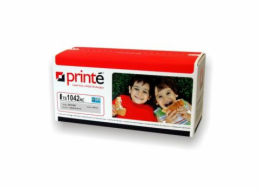 PRINTÉ TS1042NC