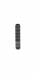 Gardena 2743-20 prodlužovací trubka 3/4" x vnější závit 3/4" 