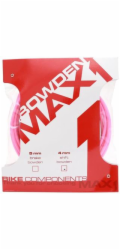 řadící bowden MAX1 4mm - růžový, 3m