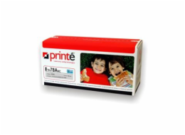 PRINTÉ TH78ANC
