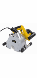 Powerplus POWX0650 Drážkovací fréza 1800W