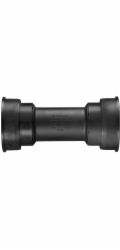 Středové složení SHIMANO DURA-ACE SM-BB92-41B osa Hollowtech II Press Fit 86,5 mm
