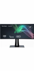 Monitor ViewSonic VP3881a