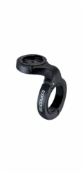 Sigma předsunutý držák Overclamp GPS Butler