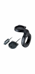 Sigma předsunutý držák OverClamp Butler