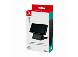 HORI Switch Compact PlayStand