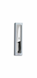 Victorinox Nůž kuchyňský 22cm plast