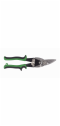 Kreator KRT611103 - Nůžky na plech pravé 10"