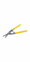 Nůžky na plech levé, 260 mm, JUCO, ENPRO
