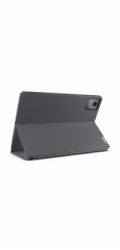 Lenovo TAB M11 FOLIO CASE Luna Grey