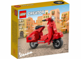 LEGO CREATOR 40517 Vespa