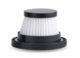 HEPA filtr R-1229Hepa pro vysavač R-1229 Turbo Force