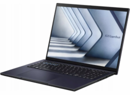 ASUS ExpertBook B3 B3604CMA-Q90306X