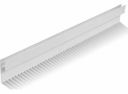 Náplast Sola  SERVIS 120cm ALZ 2605 120