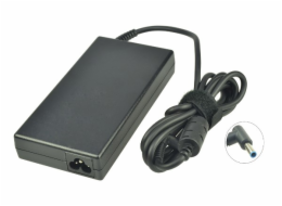HP PA-1121-62HE Adaptér 19.5V 6.15A 120W 4,5mm 3,0mm