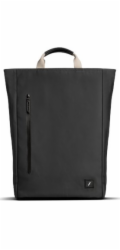 Native Union W.F.A Backpack Black