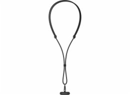 Native Union Universal City Sling Black