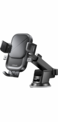 Joyroom car mount JR-OK6 (black)