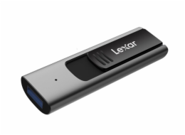 Lexar flash disk 256GB - JumpDrive M900 