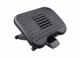 Huanuo footstool HNFR4