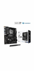 Asrock Z890 Pro-A WiFi (černá)