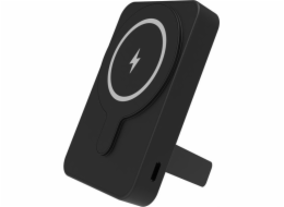 Denver PBW-5000B černá (5000mAh)