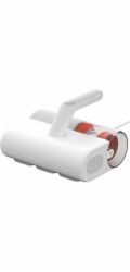 Xiaomi Dust Mite Vacuum Cleaner Pro EU