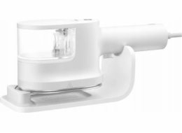Ruční napařovací žehlička Xiaomi (BHR9034EU)