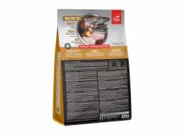 ORIJEN Puppy  - suché krmivo pro psy - 2kg