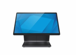 Dotykový počítač ELO EloPOS Z30, 15.6", bez OS, Intel Elkhart Lake J6426, 8GB RAM, 128GB SSD, bez zák. monitoru