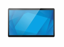 Dotykový monitor ELO 1304LS 13,3"  LCD, PCAP (10-Touch), USB C, anti glare, černý, bez stojanu