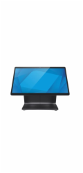 Dotykový počítač ELO EloPOS Z30, 15.6", Win 10, Intel Elkhart Lake J6426, 8GB RAM, 128GB SSD, včetně zák. monitoru